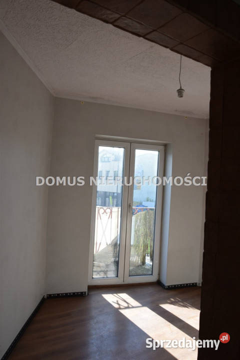 Mieszkanie 80m2 4 pokojowe Piotrków Trybunalski łódzkie