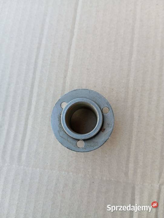 DYSTANS TULEJA WAHACZYK PŁASKI BĘBEN K750 sprzedam