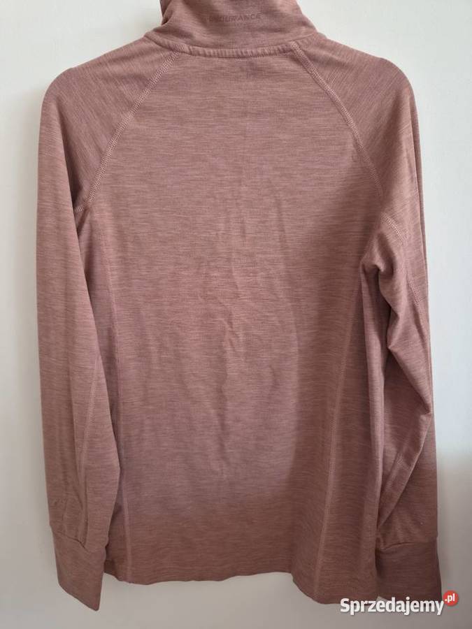 Bluza damska S Warszawa