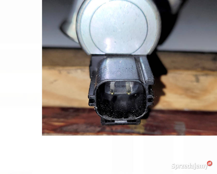 CZUJNIK FAZ ROZRZĄDU VOLVO V70 S80 S60 9202388 mechanizmy rozrządu Ruda Śląska sprzedam