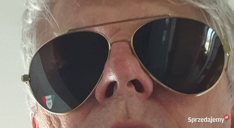 okulary przeciwsłoneczne 20 sztuk Warszawa sprzedam