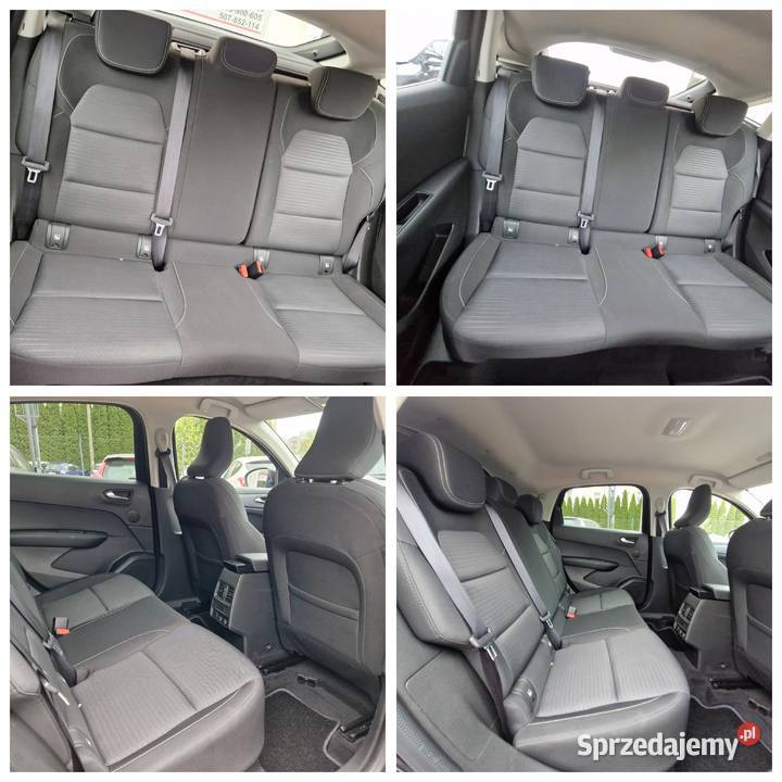 16 benzhybryda bogata wersja gwarancja Arkana Kraków