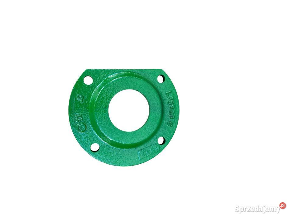OBUDOWA ŁOŻYSKA L78828 JOHN DEERE 6320 6420 5090 świętokrzyskie