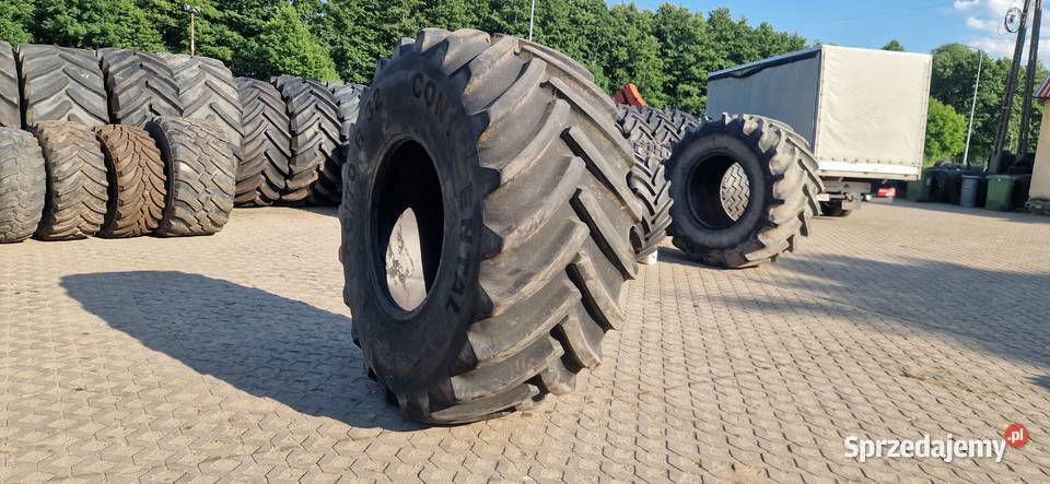 80070r32 Continental Mitas 90 bieżnik Nowe Miasto Lubawskie