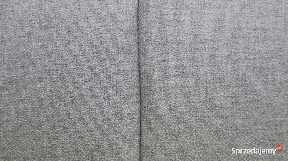 TAE PROMOCJA DESIGN NAROŻNIK funkcja spania