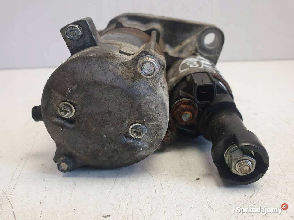 ROZRUSZNIK Honda Civic VIII 18 ROZRUSZNIK Rudka