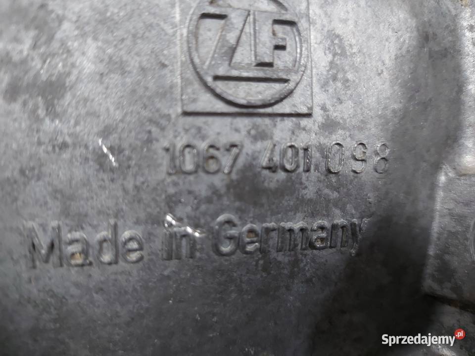 RANGE ROVER DISCOVERY 27 D 276DT 190 skrzynia świętokrzyskie Kielce sprzedam