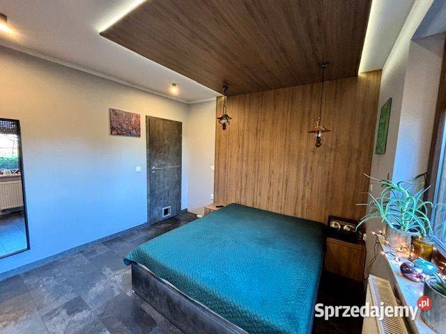 2pok 44met Lotniska TARASOGRÓD2016 Wrocław sprzedam