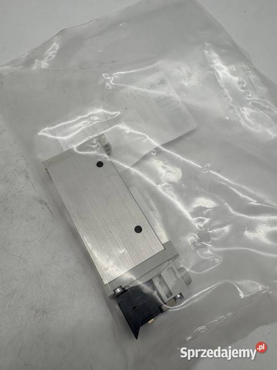 Festo VUVG L14 M52 AT G18 1P3 566499 Warszawa