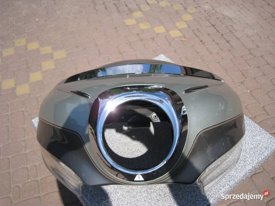 YAMAHA XVZ 1300 Royal Star Venture