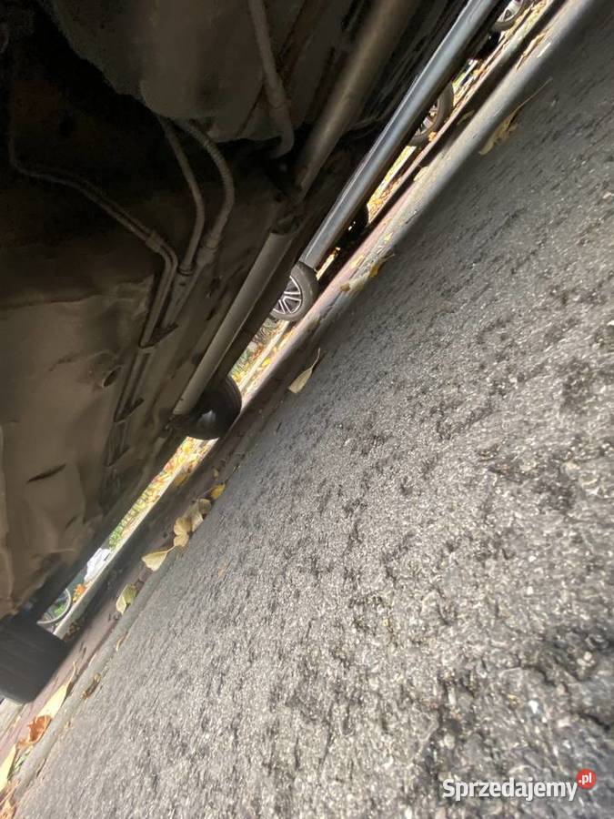 Sprzedam Opla astrę h aluminiowe felgi Gliwice