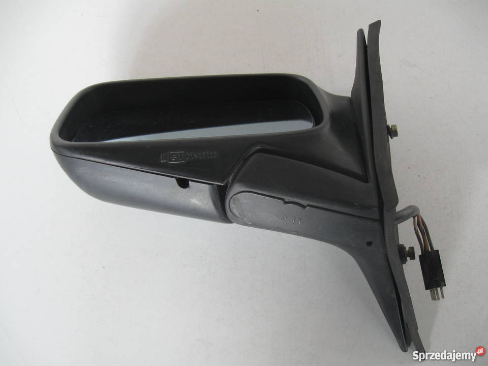 LUSTERKO LEWE BMW zachodniopomorskie sprzedam