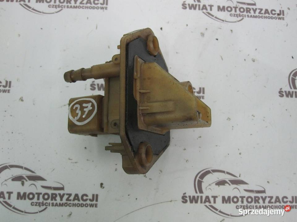 FORD TRANSIT 22 TDCI P8FA 85 09r czujnik sprzedam