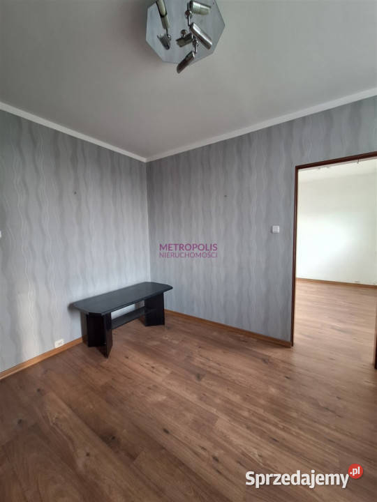 Mieszkanie 57m2 4 pokoje Rybnik Nieruchomości