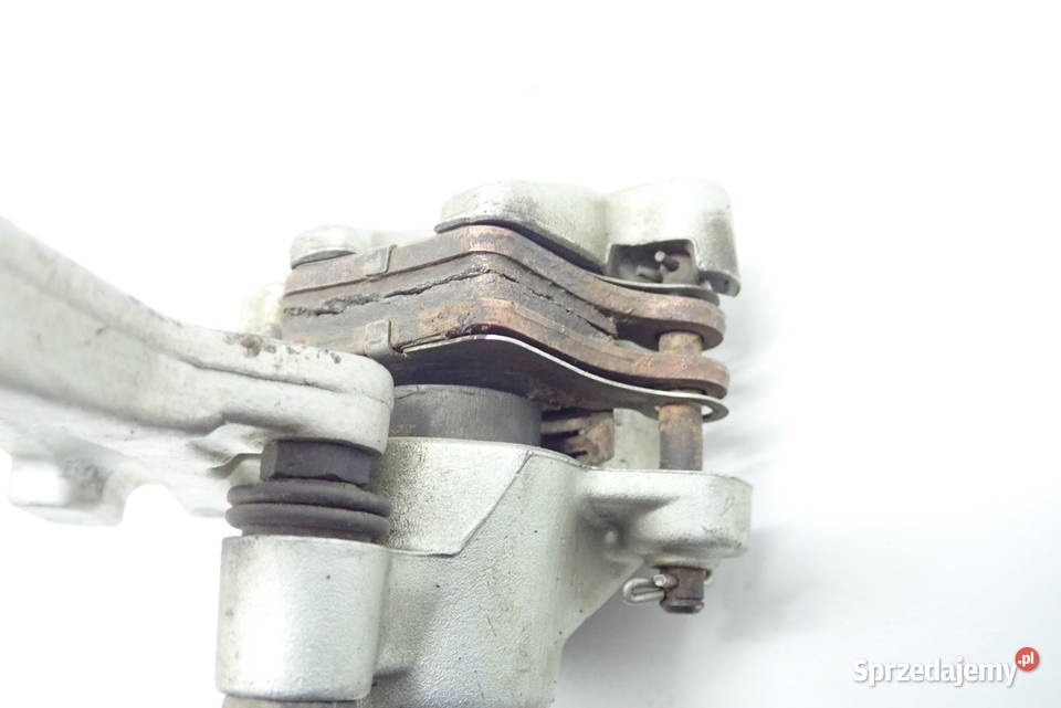Zacisk Brembo Hamulca Tył Jarzmo Husqvarna TE