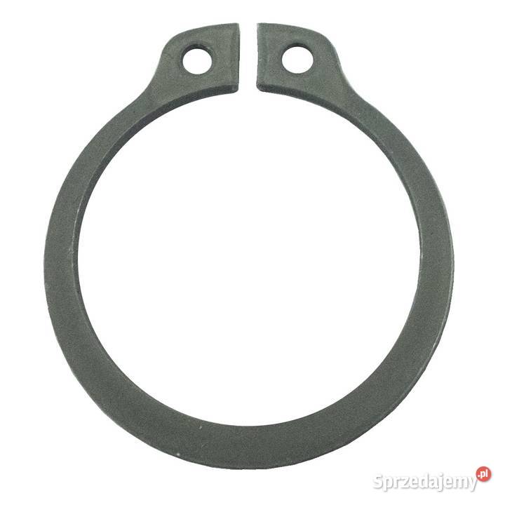 Pierścień segera Iseki SXG TG 172521800600 Tajęcina sprzedam