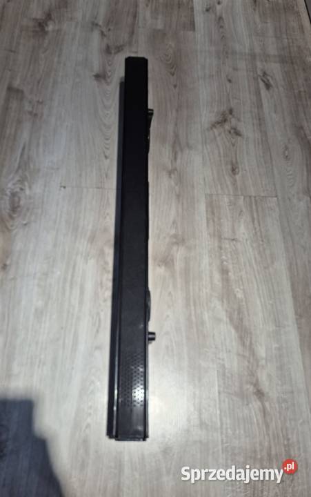 Soundbar silvercrest ssb 50 a1 Kęty