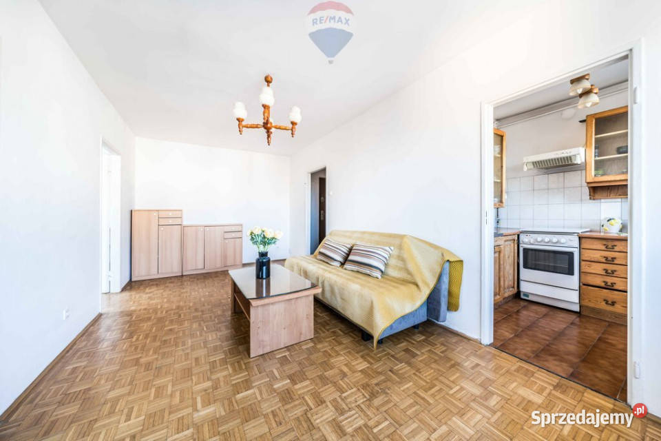 Jeżyce Mylna 3 pokoje Poznań sprzedam