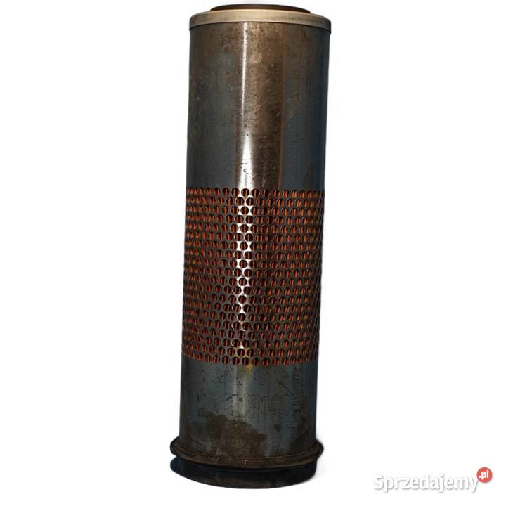 Mann C12 155 C12155 Filtr Powietrza Poznań