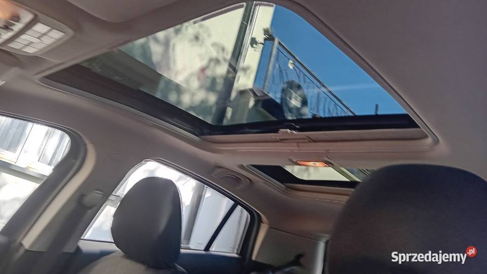FIAT BRAVO 14 TJET 120MSTAN IDEALNY OSOBA 225400km świętokrzyskie Młynek