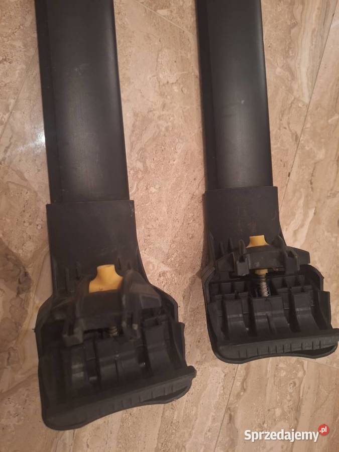 Belki dachowe Wrocław sprzedam