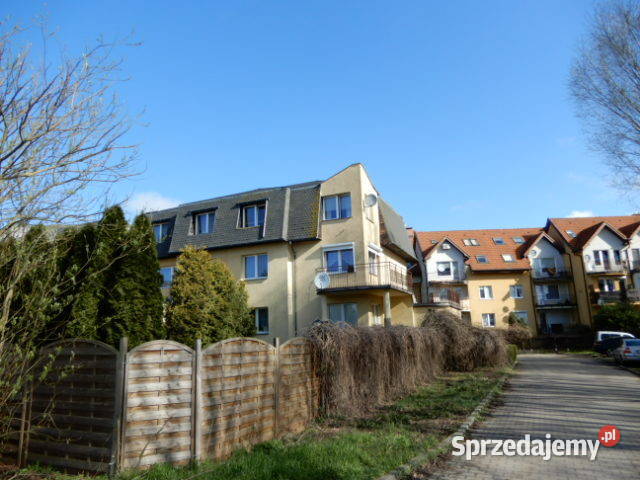 Syndyk sprzeda udział w drodze wewnętrznej