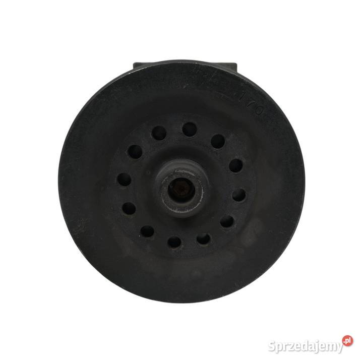 SPRĘŻARKA KLIMATYZACJI Opel Corsa D 14 16V Chełm