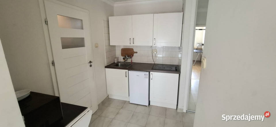 2 pokoje obok Uniwersytetu Super okazja Łódź sprzedam