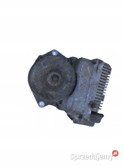 POMPA WSPOMAGANIA MINI R56