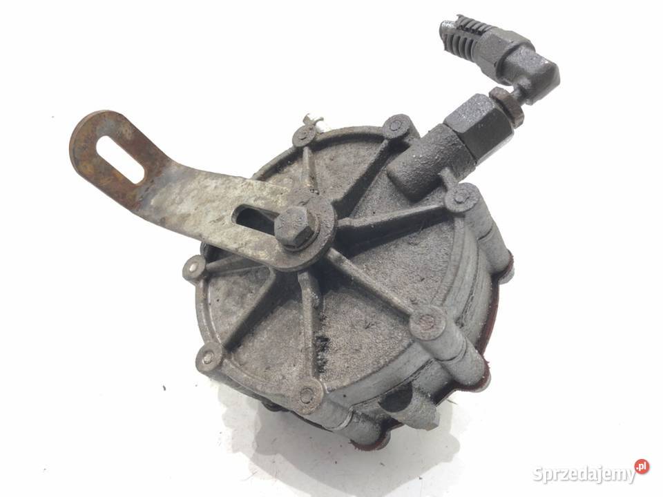 REDUKTOR DO GAZU LPG 67R014619 PAROWNIK LPG