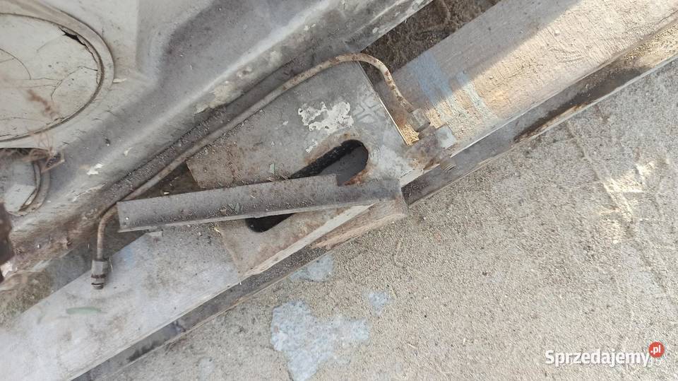 motoreduktor przekładnia SEWEURODRIVE 45kW