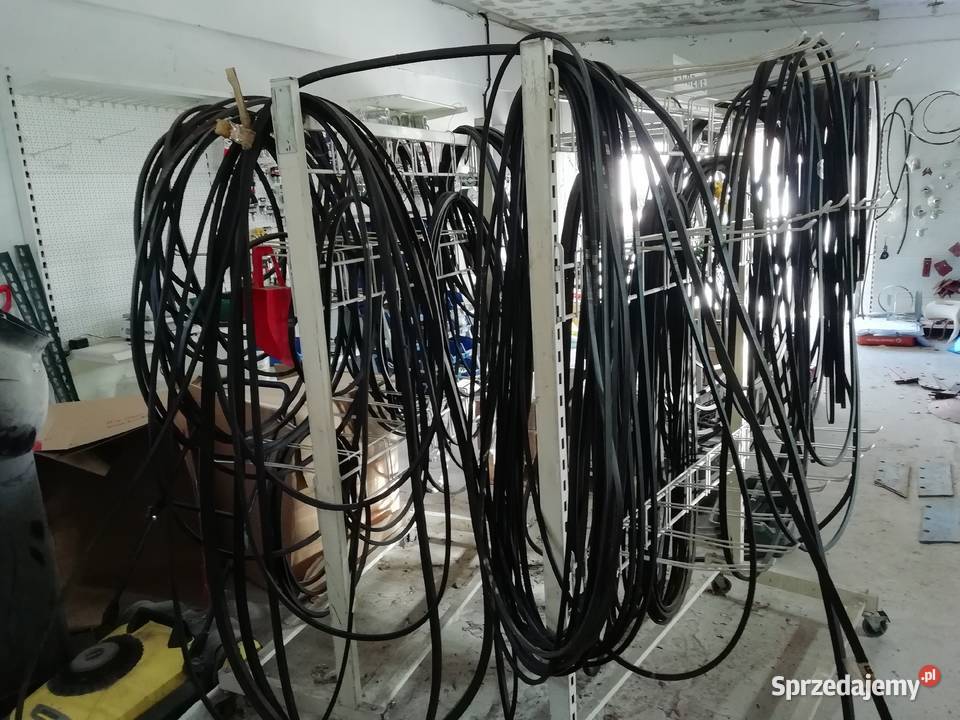 Pas klinowy SKF HB1145 PHG B4325 Kazanów