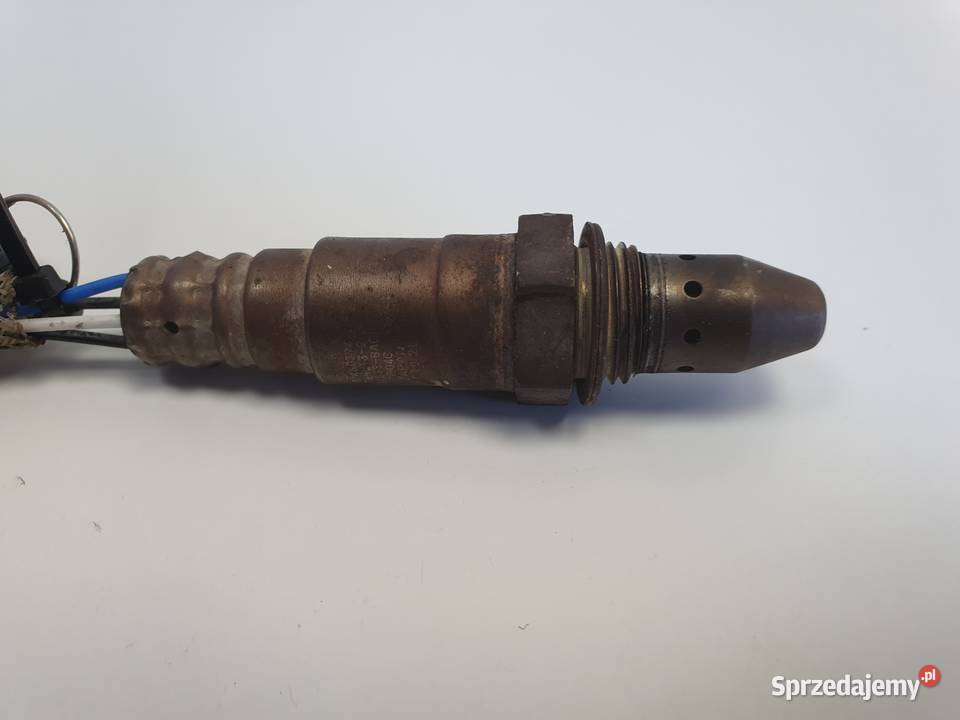 Volvo XC60 20 D3 D4 SONDA LAMBDA 31480394 Chełm sprzedam