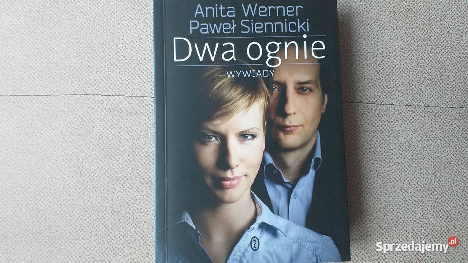 Dwa Ognie Kraków