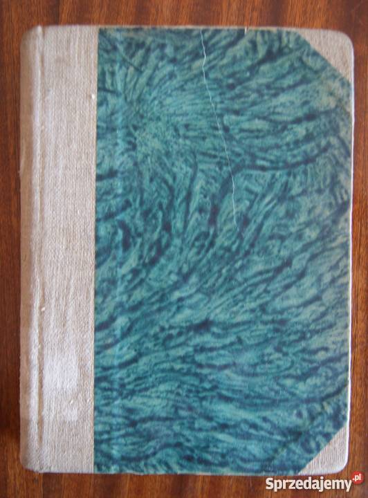 Władysław Kowalski W Grzmiącej 1947 Parczew