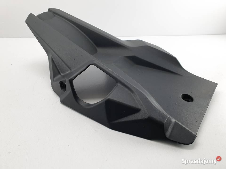Blotnik Tyl Chlapacz Nadkole Benelli 302