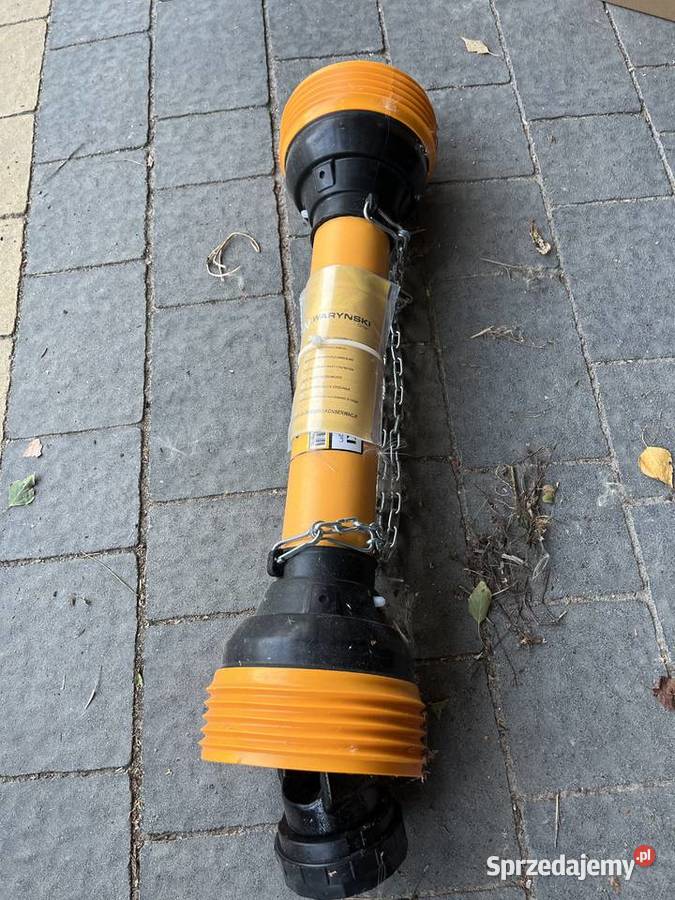 Traktor Yanmar 14D z nową kosiarką rotacyjną Napęd 4x4 Rytwiany sprzedam