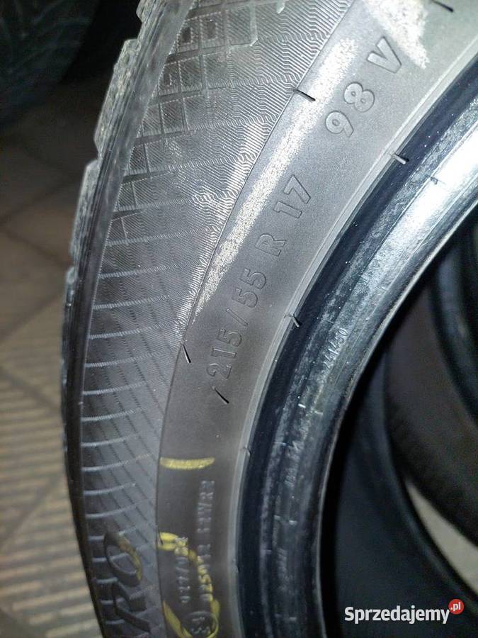 56mm 2155517 2017r 4 Samochodowe