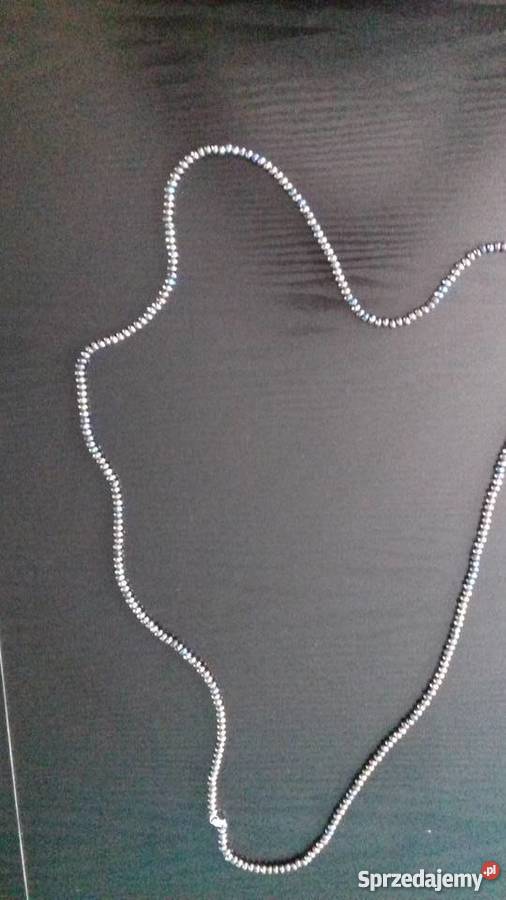 Korale świecące Iława sprzedam