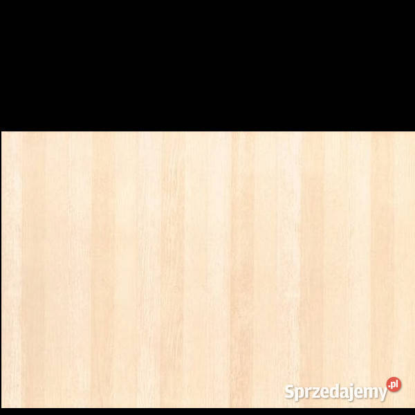 Płytki Carisma beige 30 x 45 Cersanit aktualne Białogard