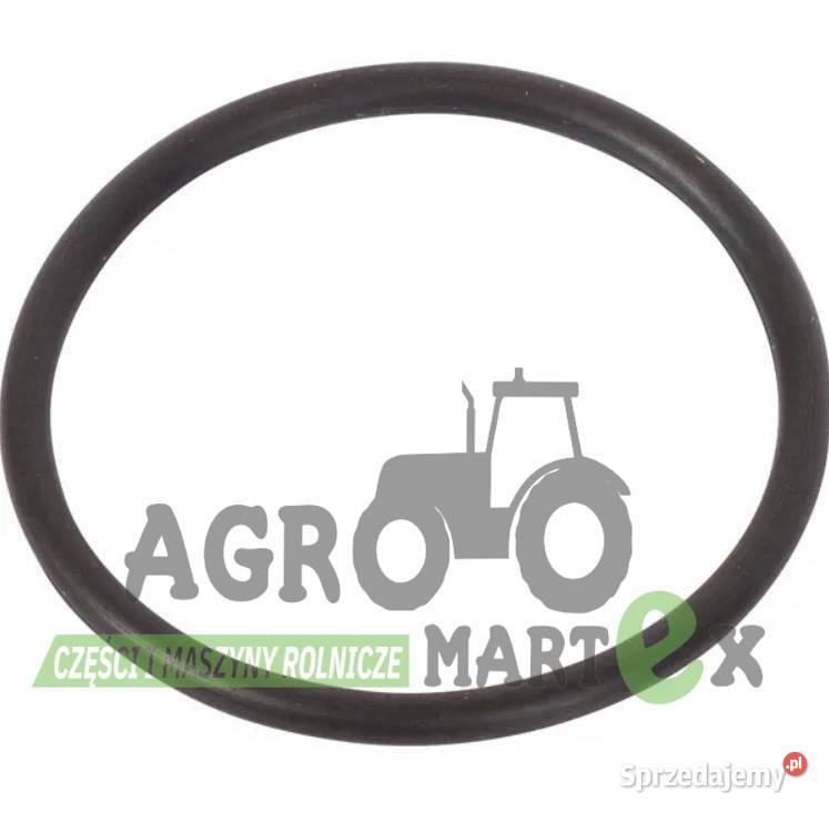 274727 14453880 151201511 V84143 ORING CNH Części zamienne