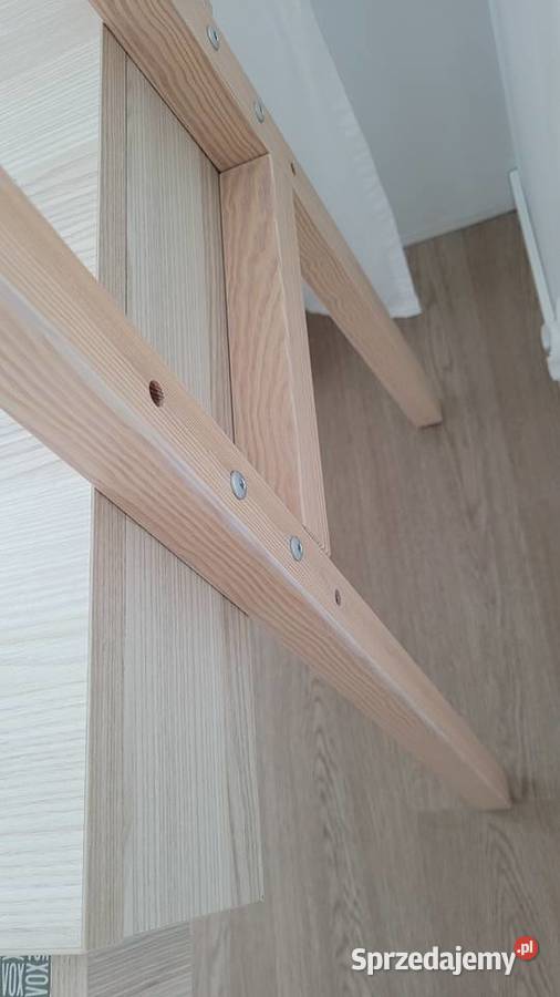 Toaletka Vox Spot Young 88cm Gdynia