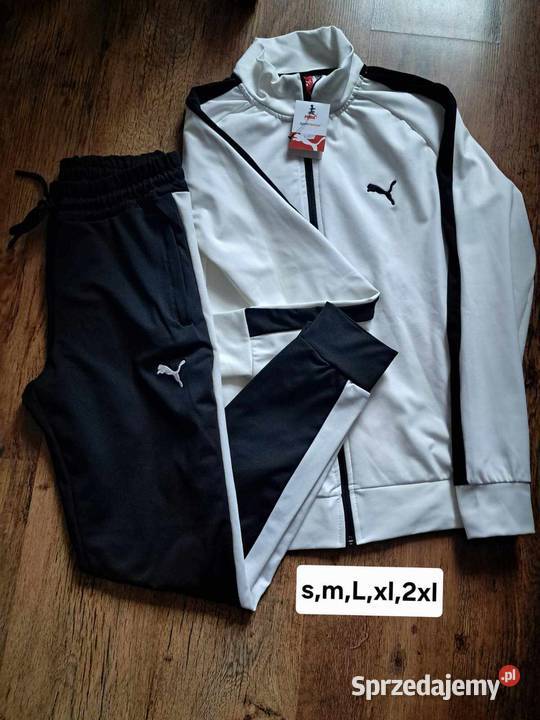 super sportowe buty nowoczesne zapięcia dzieci dolnośląskie Wałbrzych