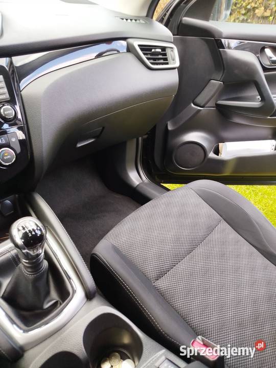 Sprzedam zamienię ESP Lublin sprzedam