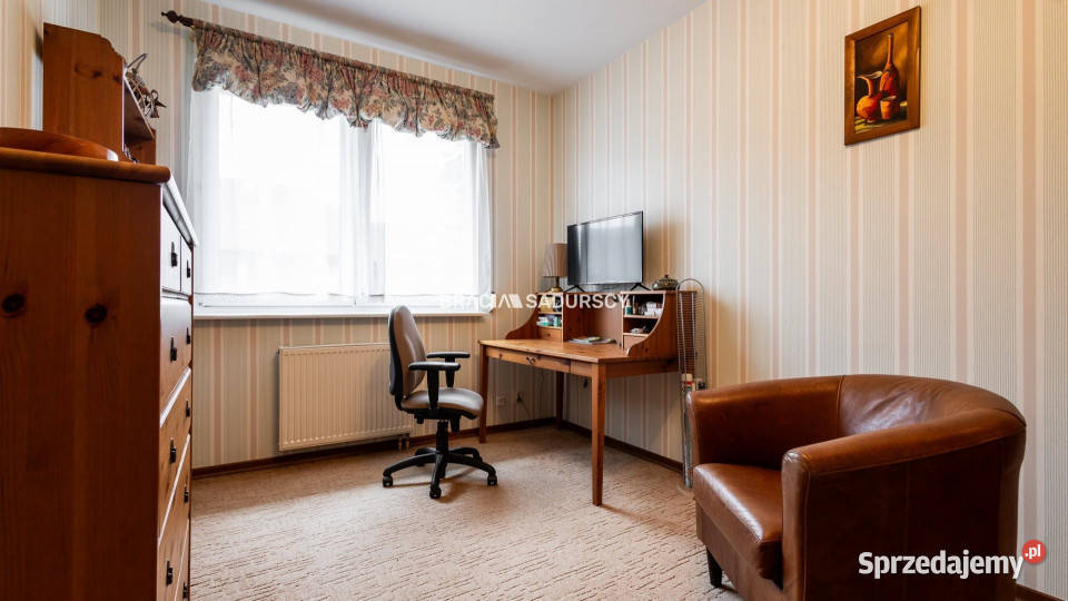 Dom wolnostojący sprzedam 1211m2 Michałowice