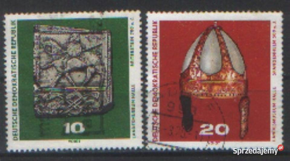 Zn NRD Mi wykaz w opisie kas 1970 Gliwice sprzedam