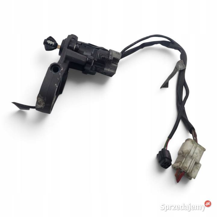 GÓRNA PÓŁKA ZAWIESZENIA Suzuki GSXR 600 750 GSXR Półki zawieszenia Chełm sprzedam