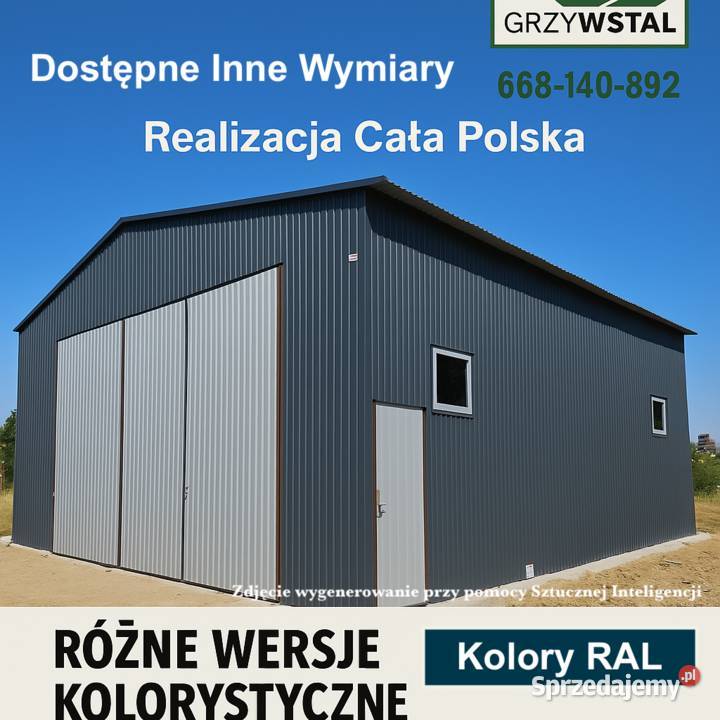 Wysoki Grafitowy Sprzedaż Leżajsk