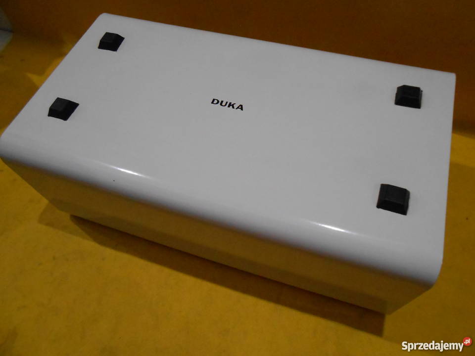 Chlebak DUKA NOWY Katowice sprzedam