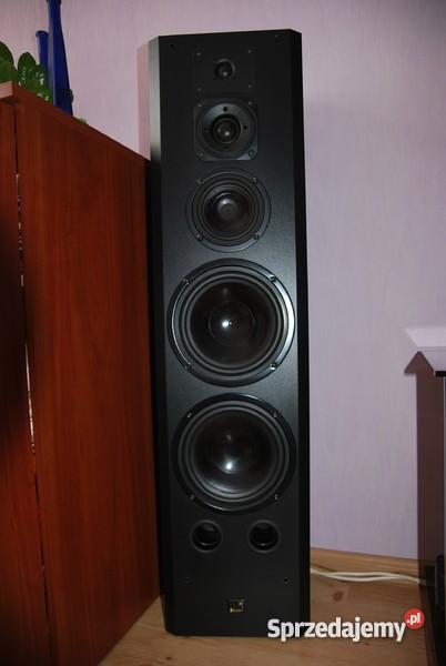 Amplituner TECHNICS SAEX 100 korektor SHGE 70 ko Wieże i miniwieże śląskie sprzedam